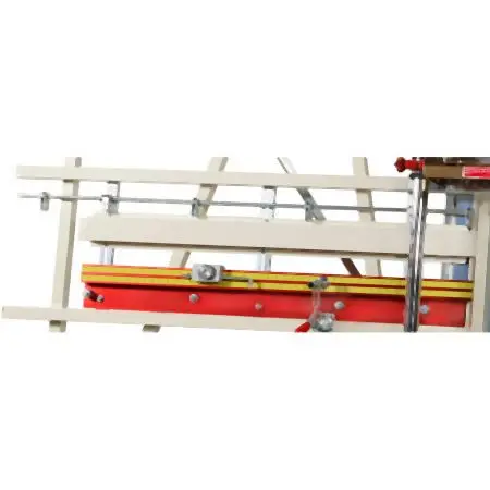 Securety Non-Toxic Speed Midway Fence Flip Stop C4,C5, H4, H5, H6, 6400, 6800, 7000, 7400, SR5, SR5U, 3400, H6480 Safety S...