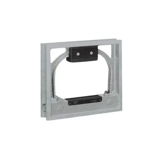 STM 300mm Precision Square Level, 230380