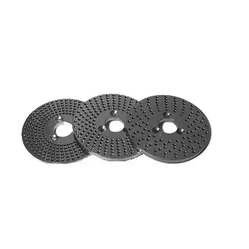 STM DP-3 Dividing Plates HV-10, HV12, HV-14, HV-16, 326551