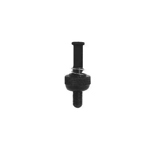 STM Pro-Series Locking Assembly Combination Square Set, 220851