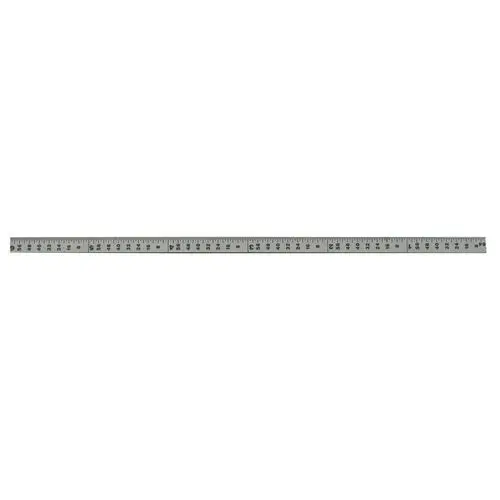 STM Strong 6" 32nds & 0.5mm Narrow Rule, 606168
