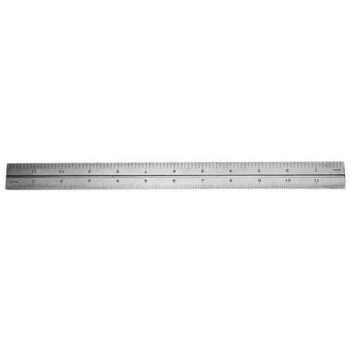 STM Universal 24" Rule STM Combination Square Set, 606046