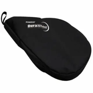 U.S. Unique Plug Tape Durawheel Accessory, Cordura Case Dw-Pro And Dw-1000 Measuring Wheels, Quantity: 1 piece, 68930 U.S....