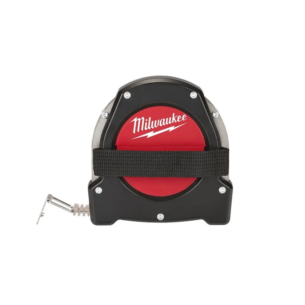 100 ft. Closed Reel Extended Tape - 0-6" Range