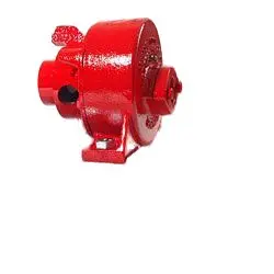 Tolman Tool Hub Style Manual Rebar Cutter/Bender, Cutting Dome Capacity: 3/4" grade 60 Rebar, HCB