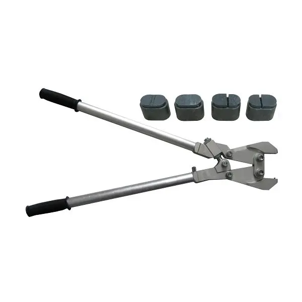 Woodward Fab Travel-friendly Shrinker / Stretcher, WFSS10P