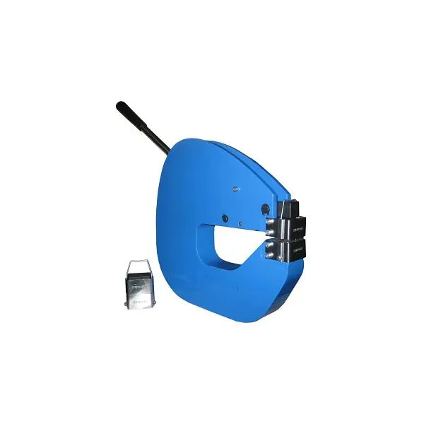 Woodward Glow Fab Deep Throat Shrinker Stretcher, WFSS10-DEEP Woodward Fab