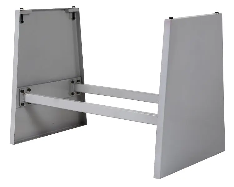 Woodward Narrow Fab 3--1 Stand, SP3-1-3STAND Woodward Fab