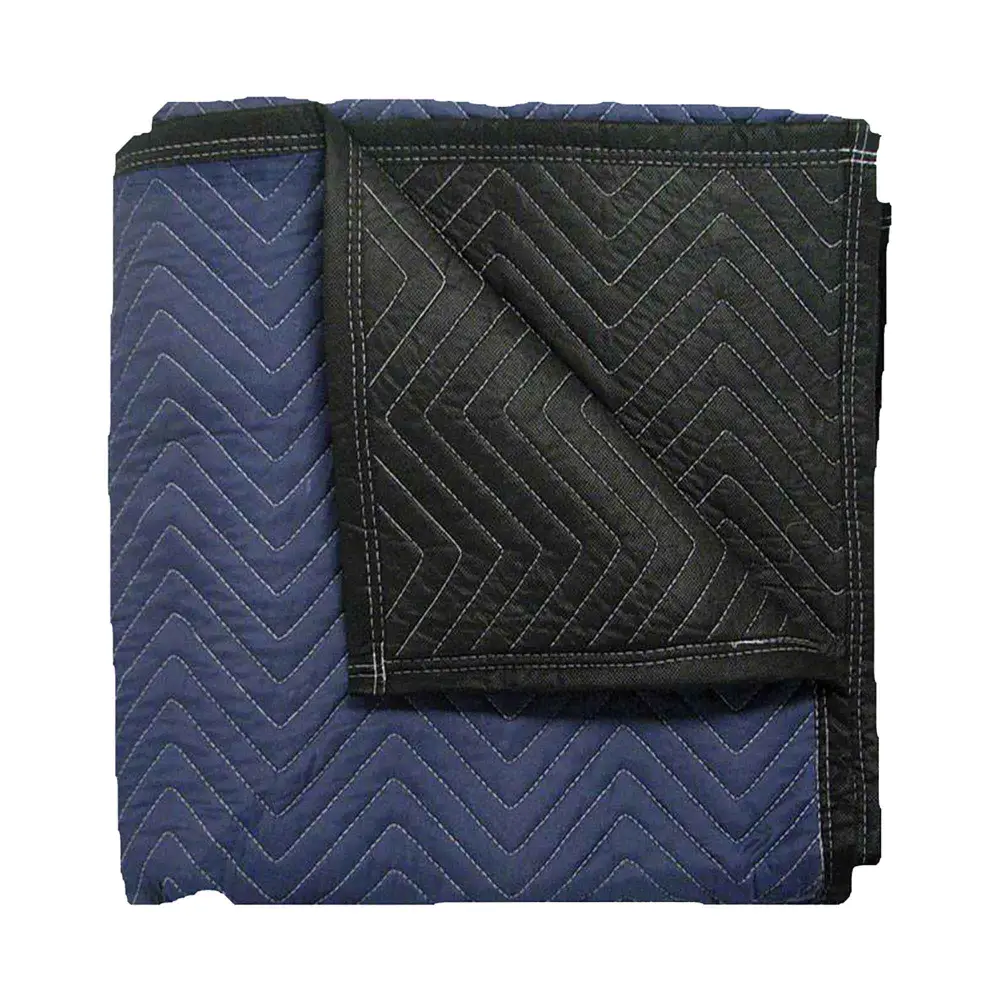 Chair Glide Moving Blanket, 72'' x 80''