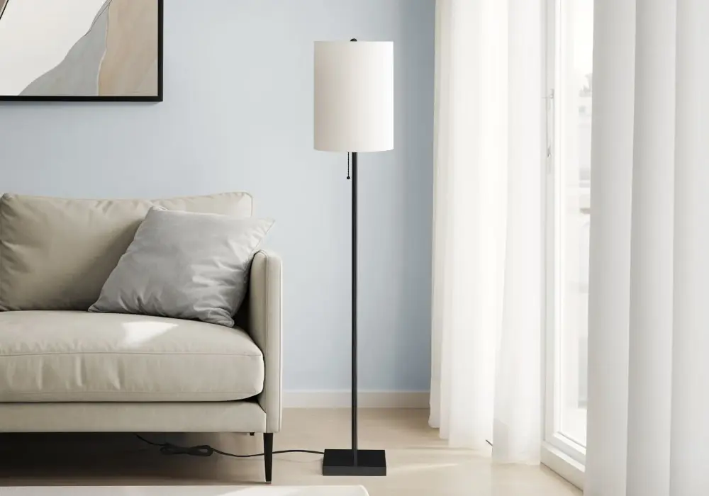 Brass Metal Lighting