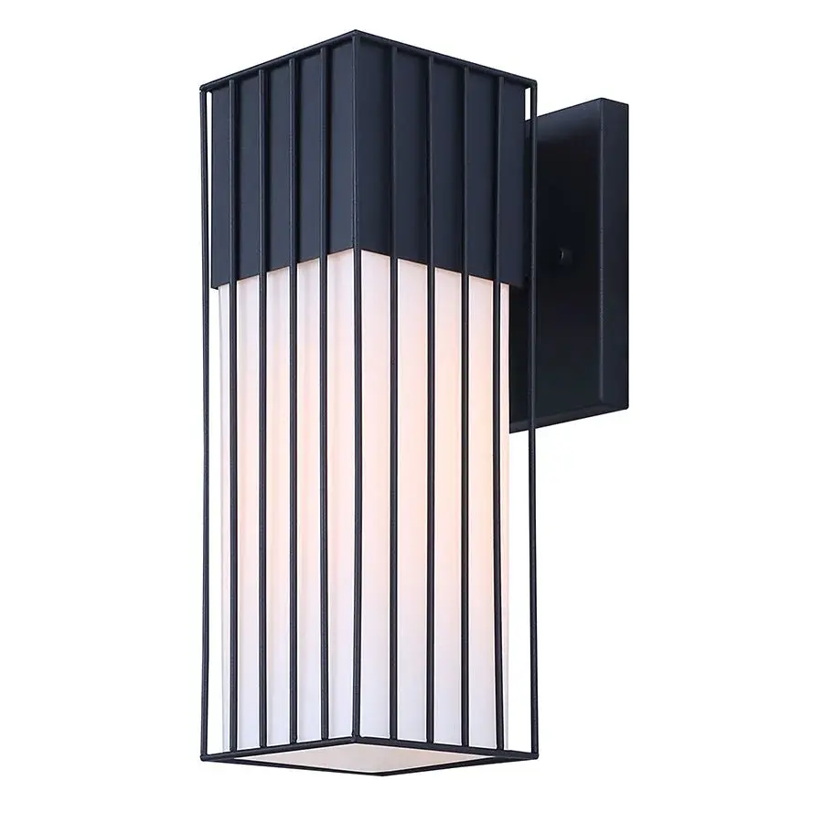 Low Voltage Oslo Outdoor Lantern
