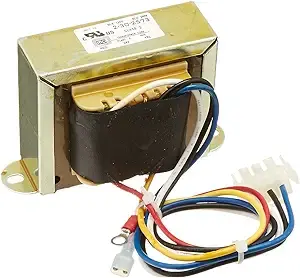 JANDY Transformer Model 200/260/400 JXi™ and LXi™ Low NOx Heaters R0456300
