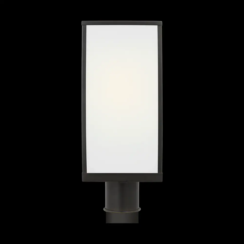 Howell Outdoor Post Portable