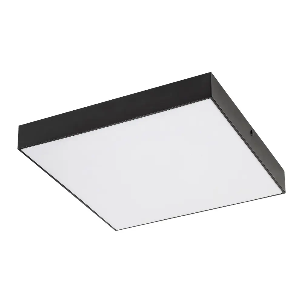 RABALUX TARTU 7899 LED outdoor lamp adjustable portable color