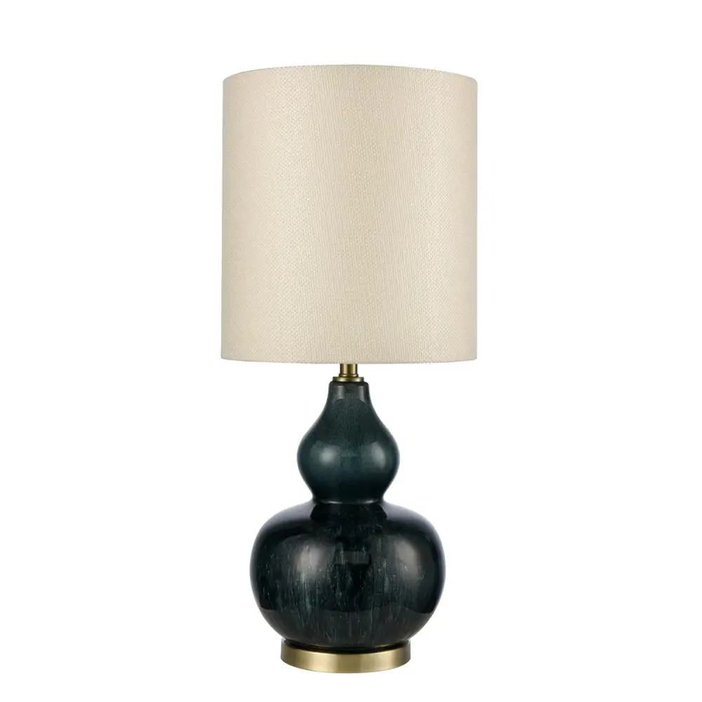 Astor Table Lamp