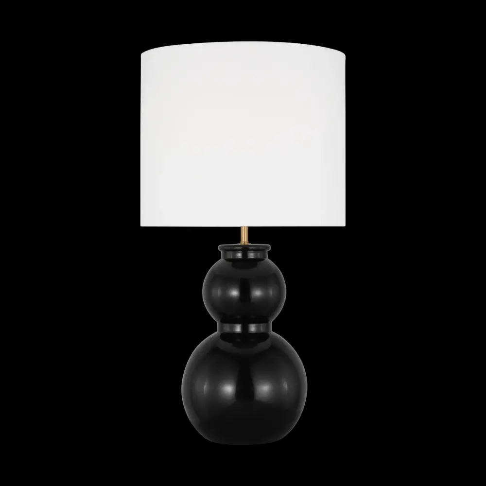 Buckley Table Lamp