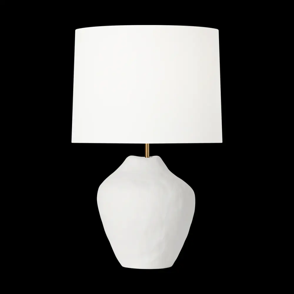 Cadley Table Lamp