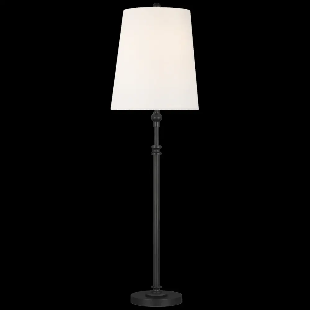 Capri Table Lamp
