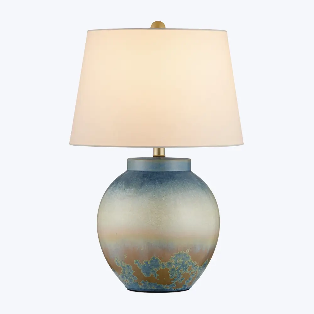 Dawning Table Lamp