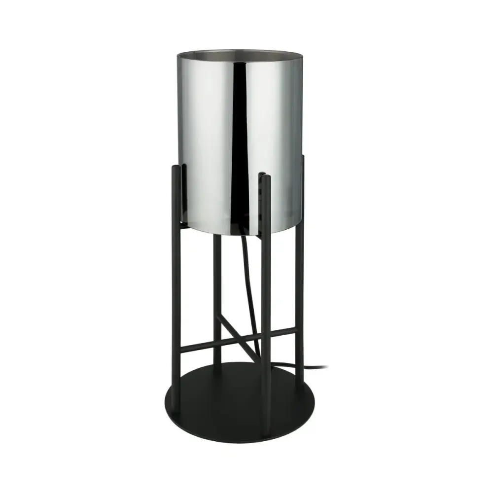 Glastonbury Table Lamp