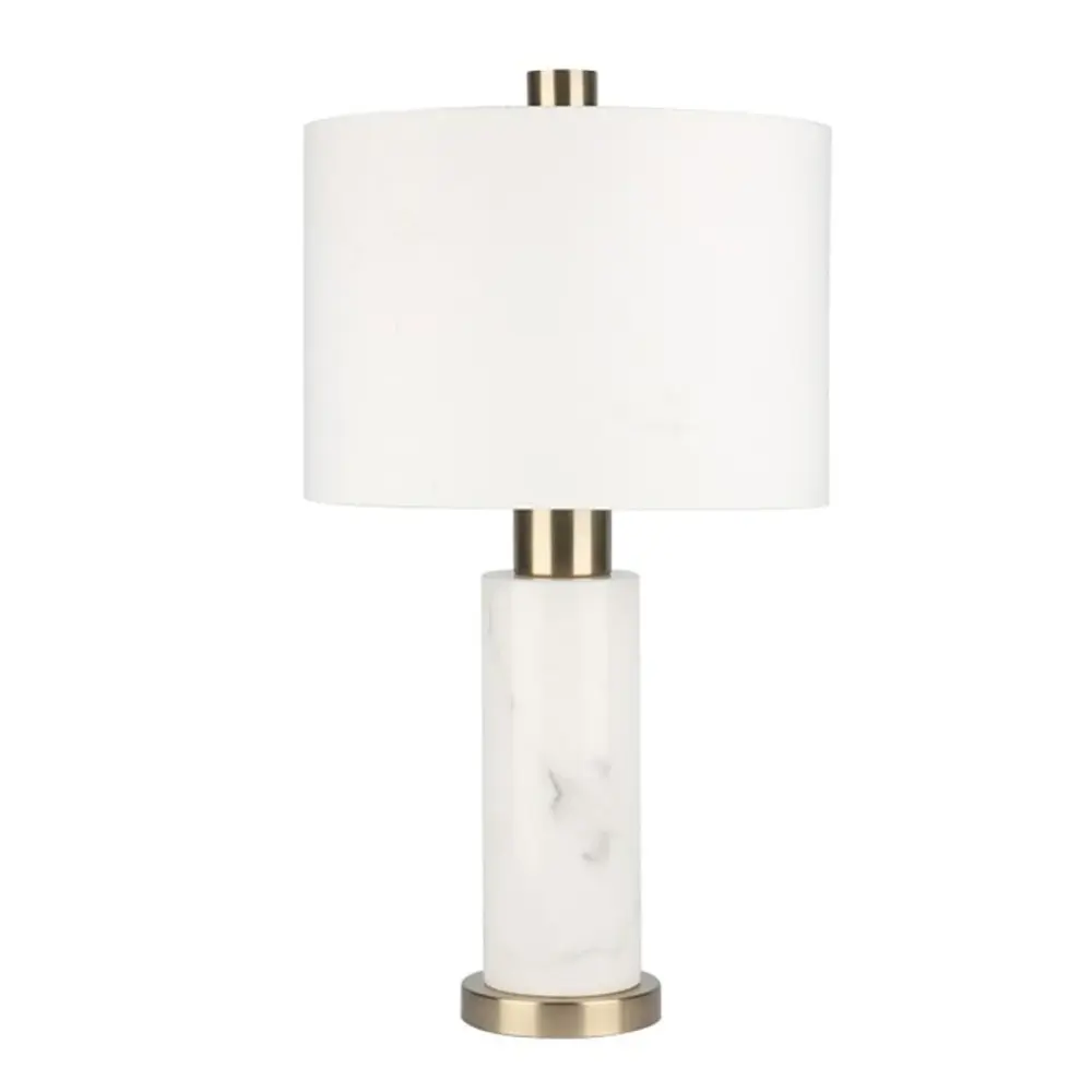 Innsbruck Table Lamp
