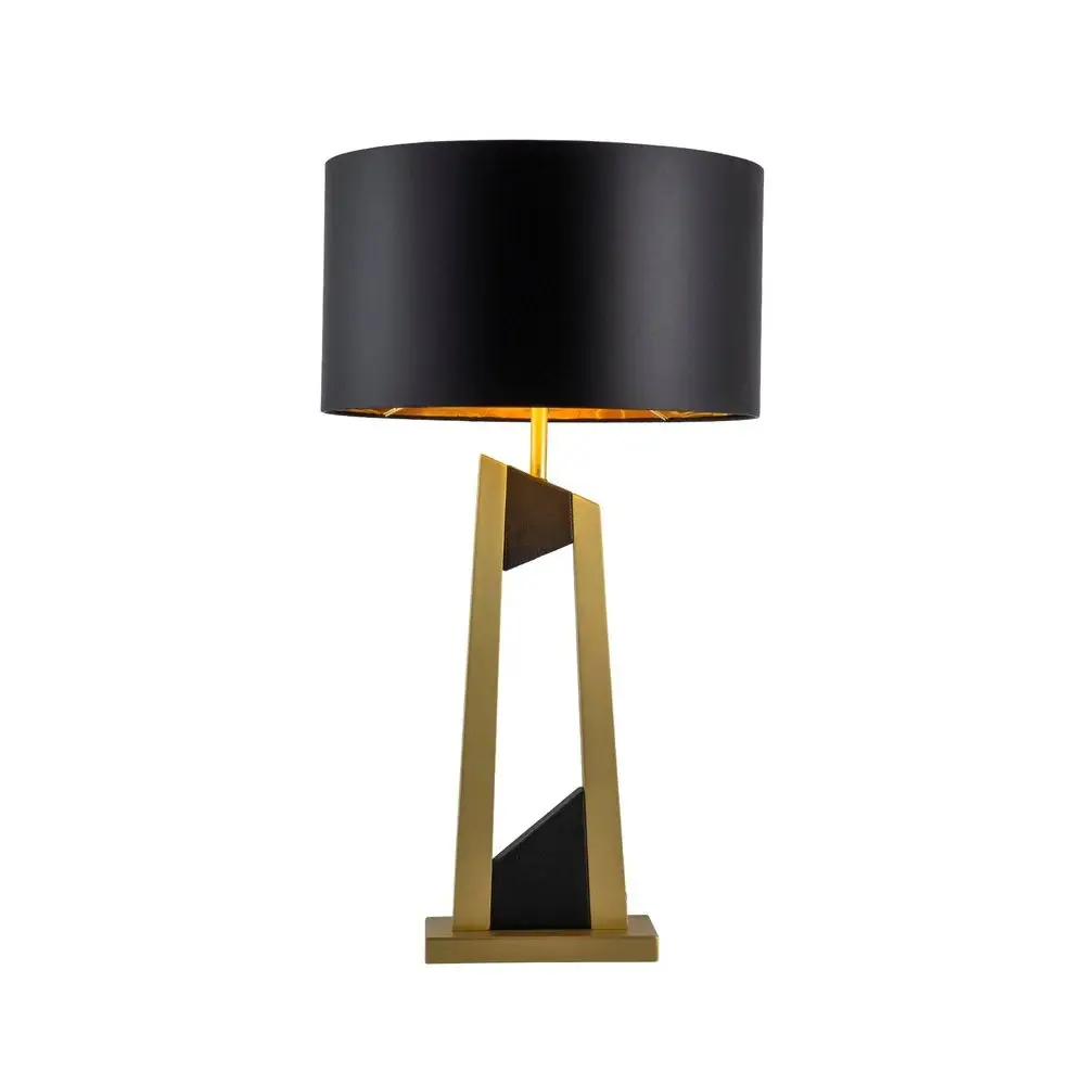 Pharo Table Lamp