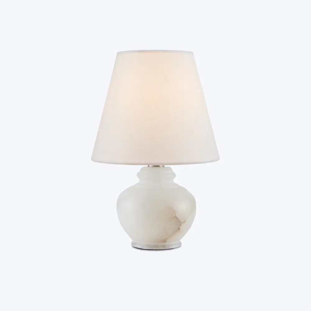 Piccolo Mini Table Lamp