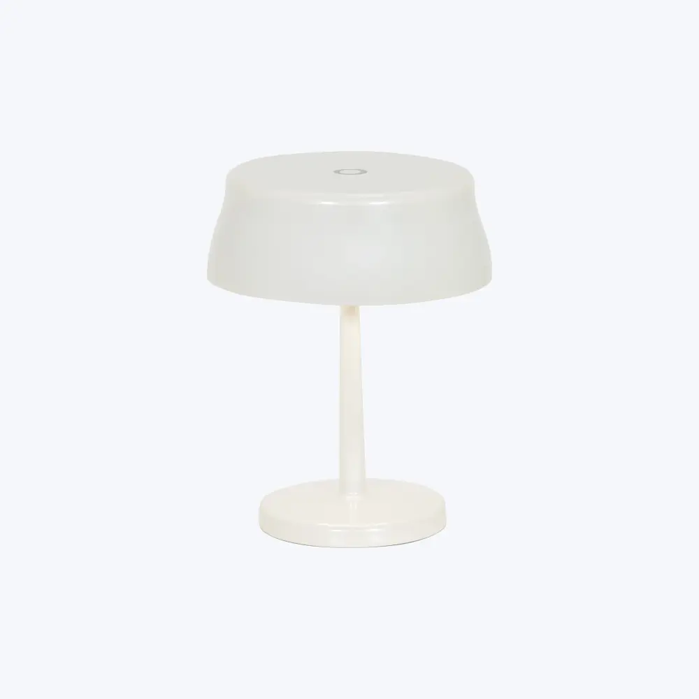 Sister Light Wi-Fi Travel Table Lamp