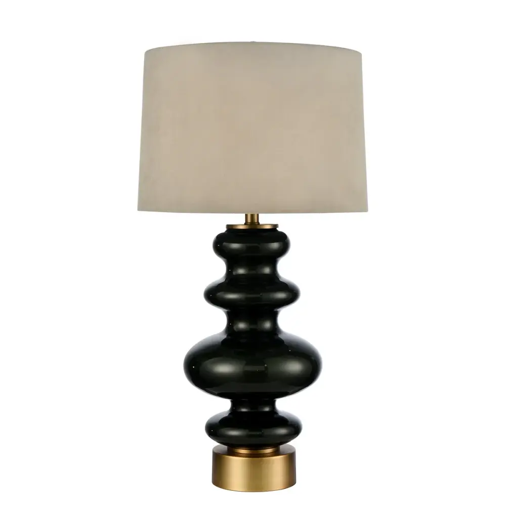 Vanity Table Lamp