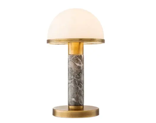 Ziegel Table Lamp
