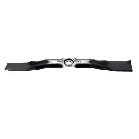 3PK Oregon 91-516 Mower Blade 20-7/8" Replaces Honda 72511-VE2-000