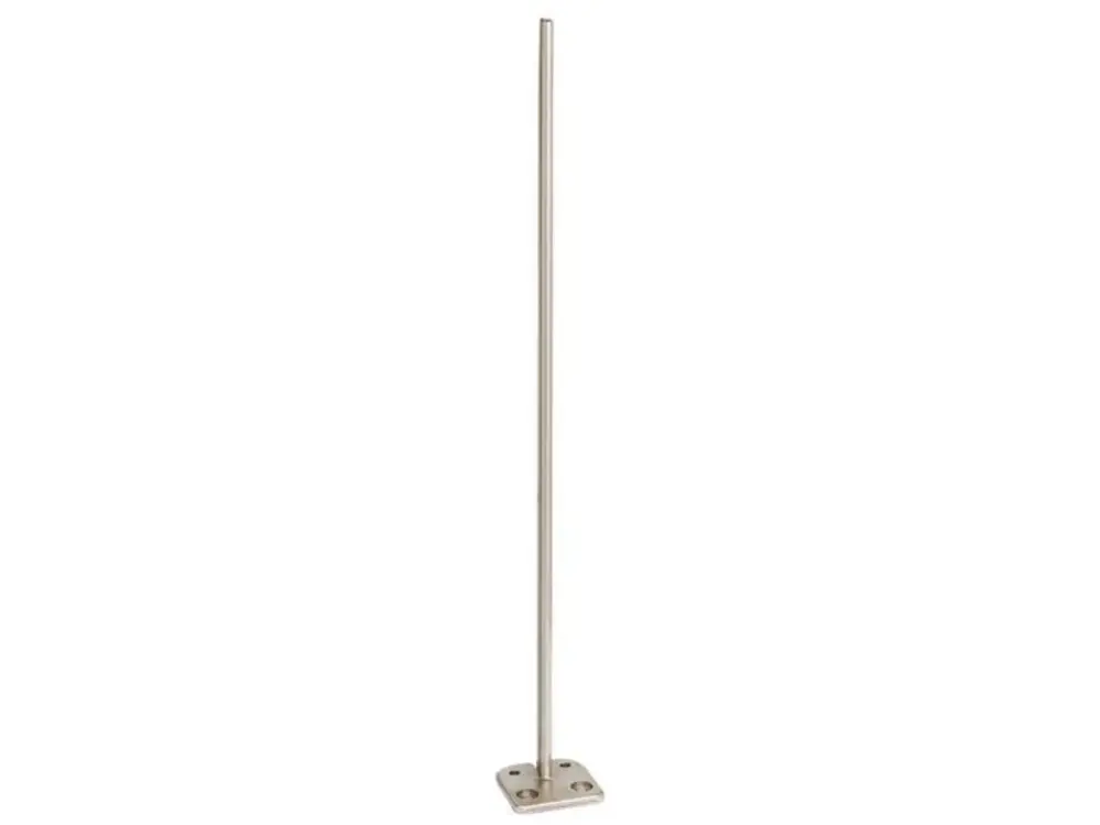 Bosch Powertool Accessories Saw Blade Guide 300Mm
