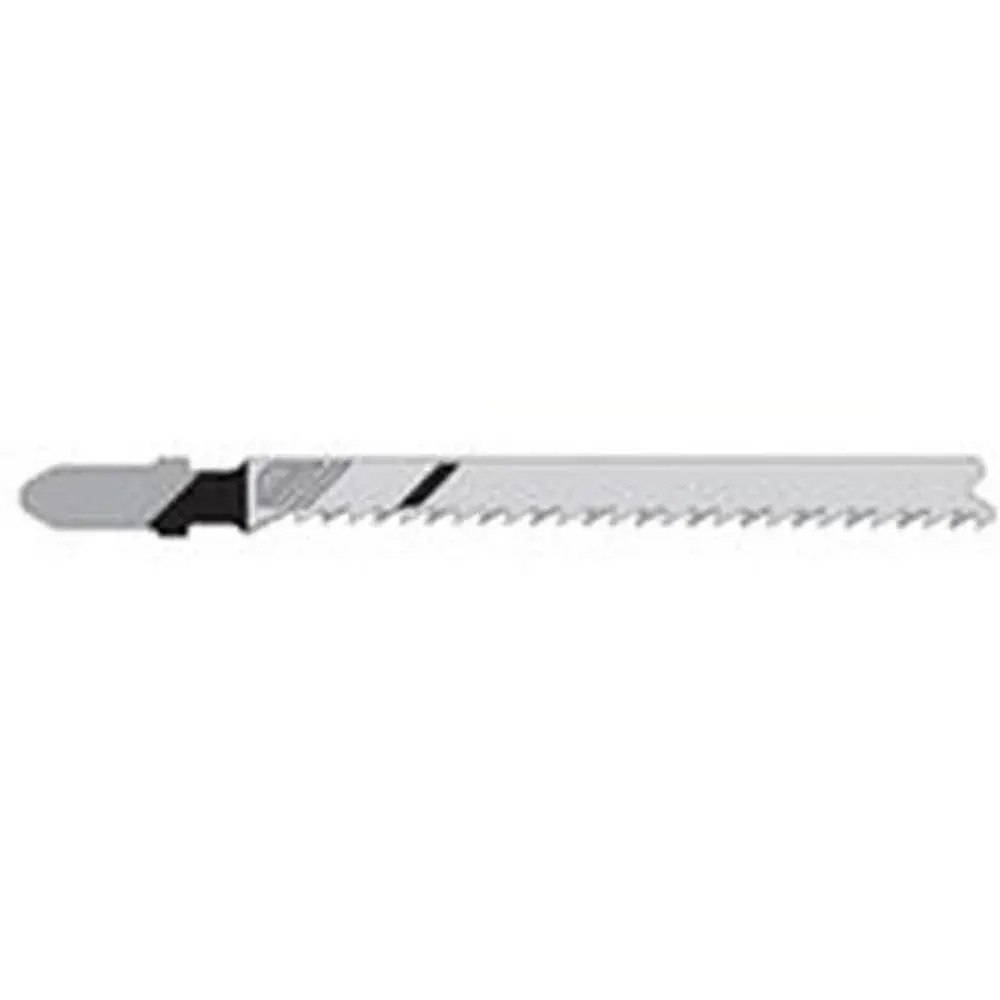 JIG SAW BLADE WOOD 10T