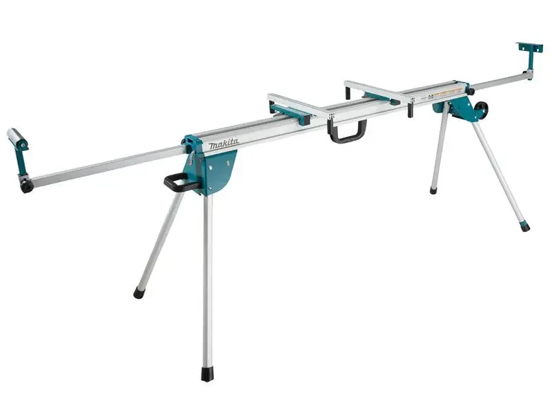 Makita WST07 Adaptable Mitre Saw Stand