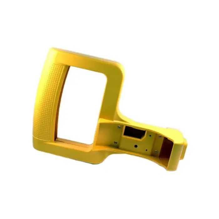 Miter Saw Handle Clamshell Adjust 380452-00 DeWalt DW704 DW705 Type1-5
