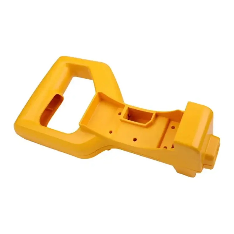 Miter Saw Handle Clamshell Adjust N126140 DeWalt DW713 DWS715 DWS713 DW715-B3 DW713-B2 DW715 Type 3
