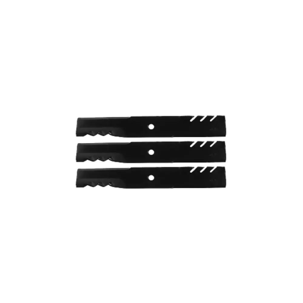 Oregon 96-344 Replacement Blades Sabo 31853, SA31853
