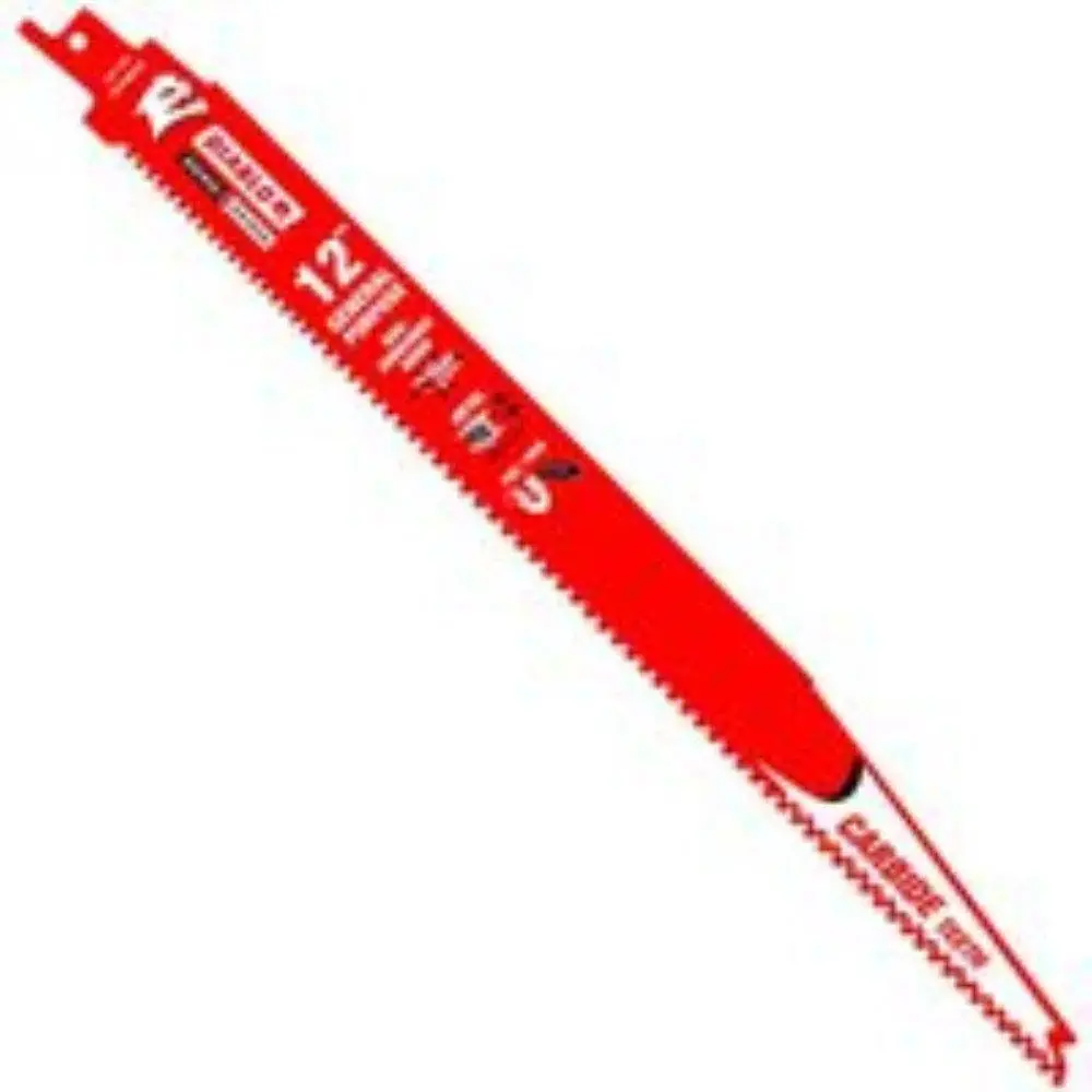 12" SAWZAW GENERAL PURPOSE BLADE