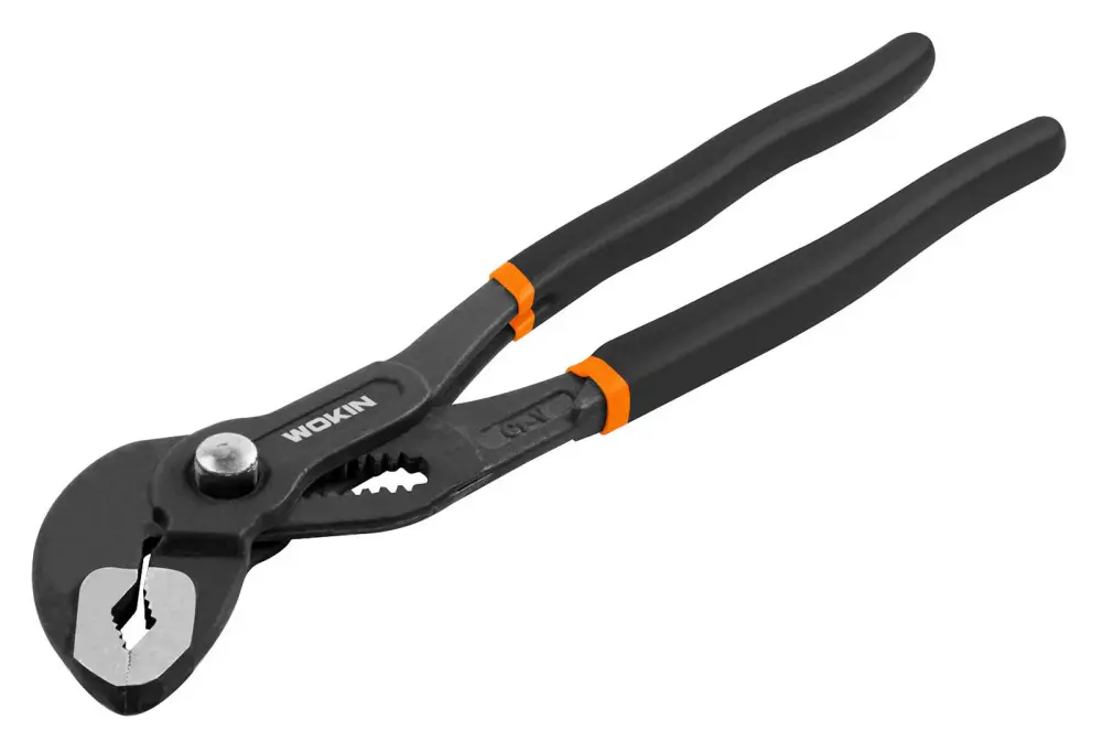 Solar Powered Wokin 10 Inch Efficient Release Water Pump Pliers