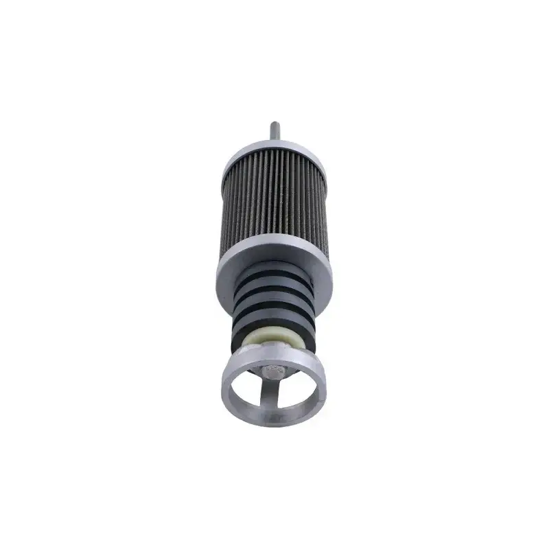 Magnet Assembly 14X-49-12310 Komatsu Dozer D155A-3 D155A-5 D155AX-3 D155AX-5