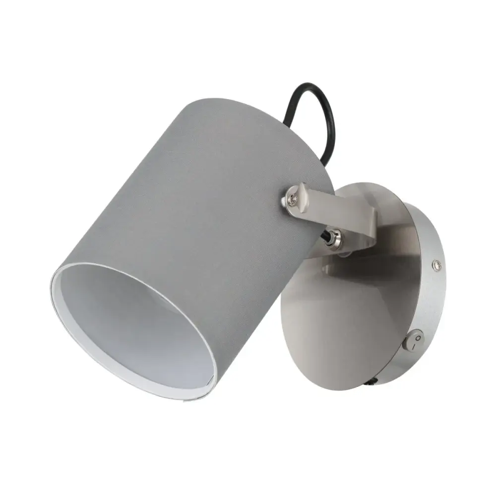 Villabate Wall Spotlight