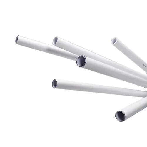 John Guest Speedfit Speedpex Bar Pipe Indigo 15mm X 6 Metre Water Supply Lines