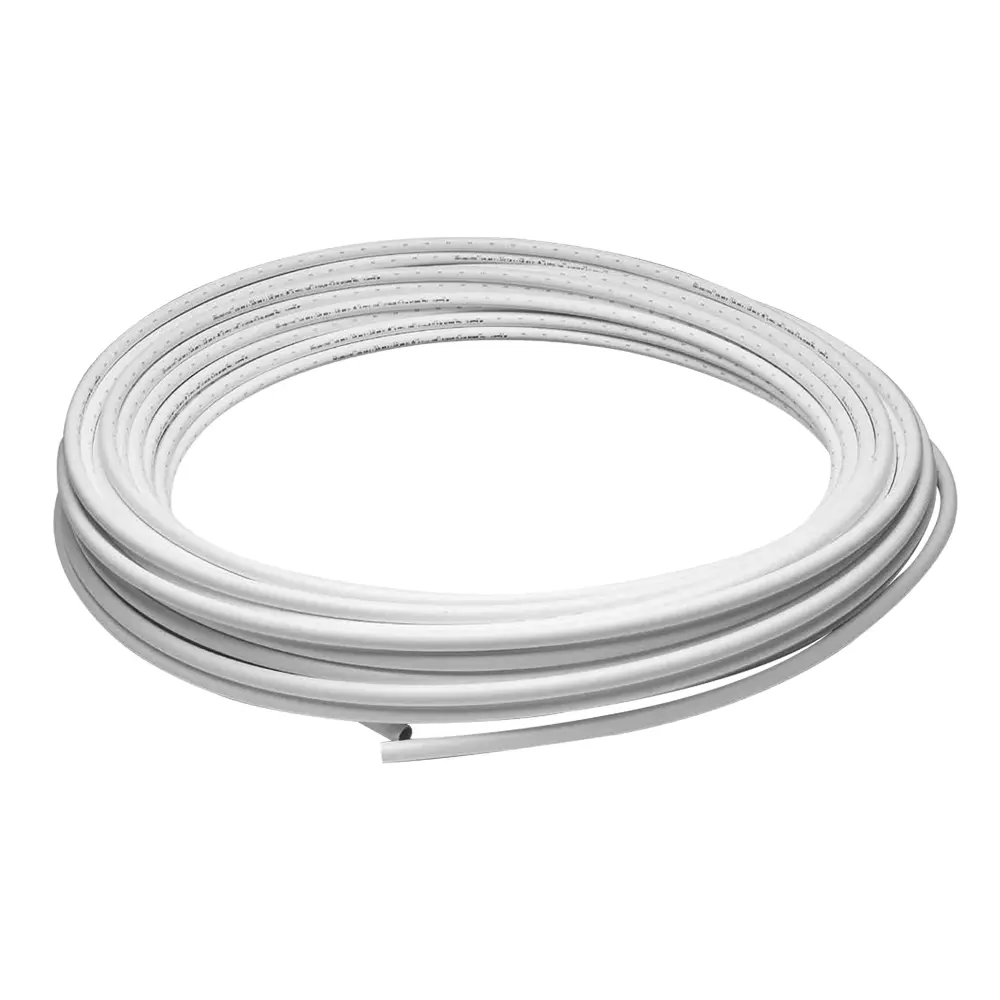 John Guest Speedfit PB Barrier Pipe Lay Flat 15mm X 150M Coil