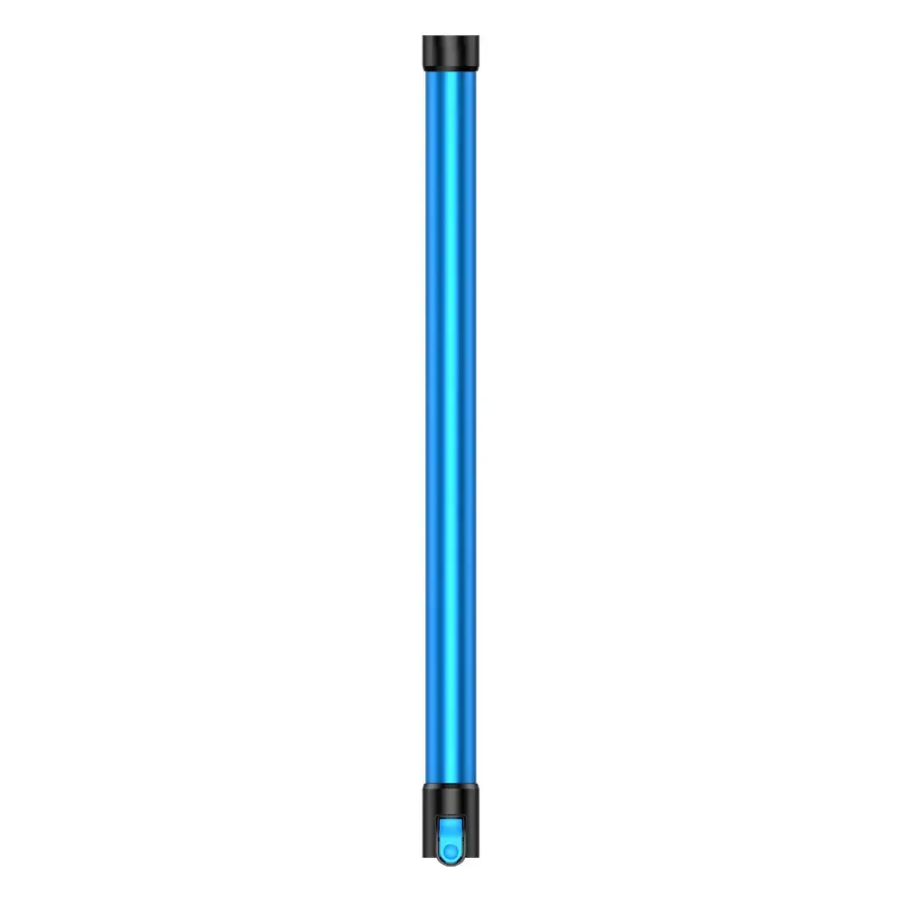 Proscenic I10 Telescopic Pipe