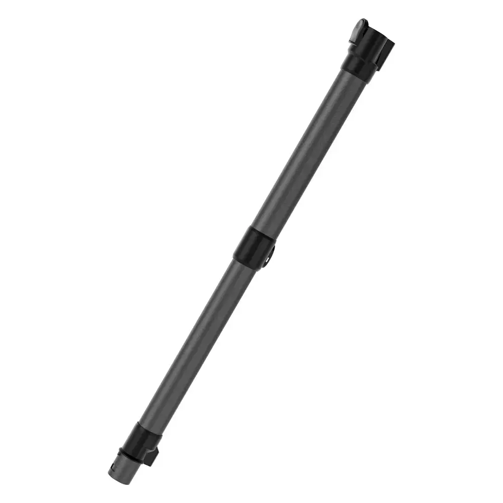 Proscenic P13 – Telescopic Pipe