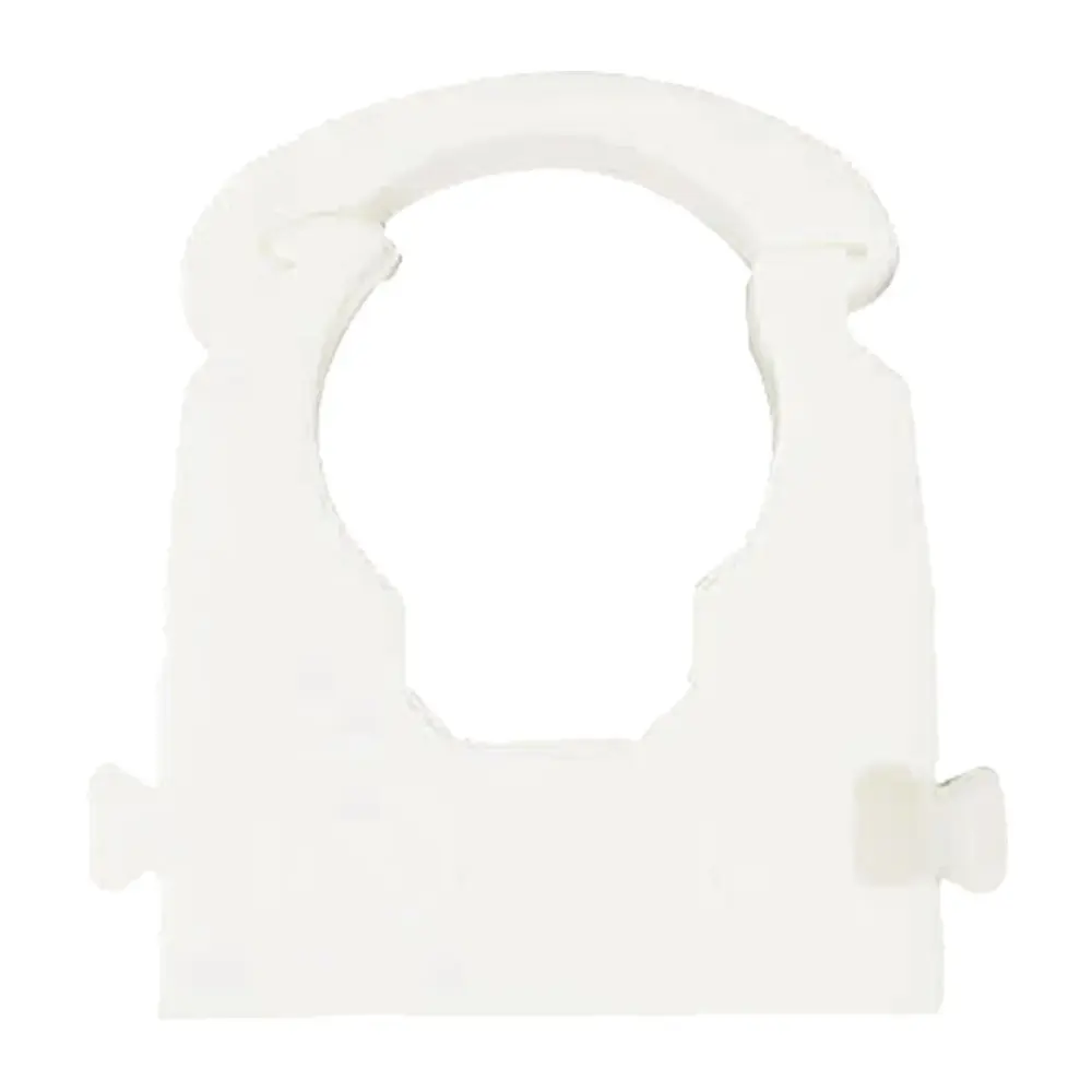 John Guest Speedfit 12mm Pipe Retainer Clip Plumbing Caravans & Motorhomes (Pack 5) Gas Lines