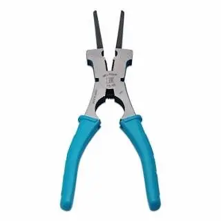 BEST WELDS MIG Welding Gun Pliers, Multi-Function, Carbon Steel, 21 Cm Long, 900-YS-50