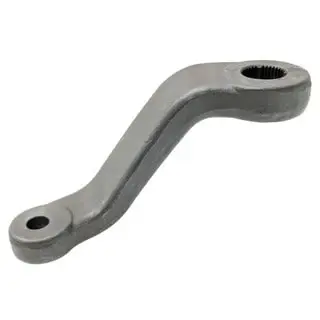 CE-9807PA - JK Dropped Pitman Arm