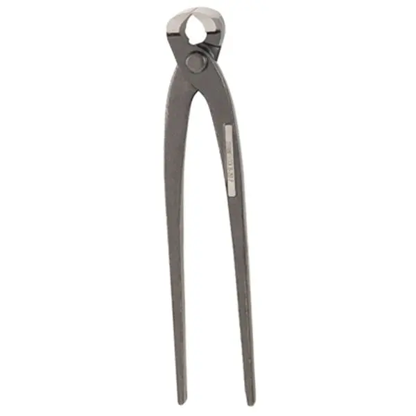 Channellock 10" Concretor Nipper, No Grips, 35-250P