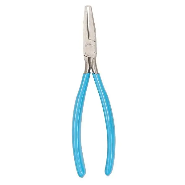Channellock Plier End Cutter 8" Long Reach, 748